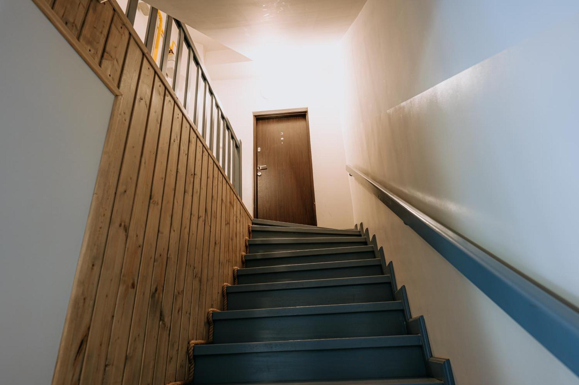 Apartament Mazury Ketrzyn „Kopernik” Экстерьер фото